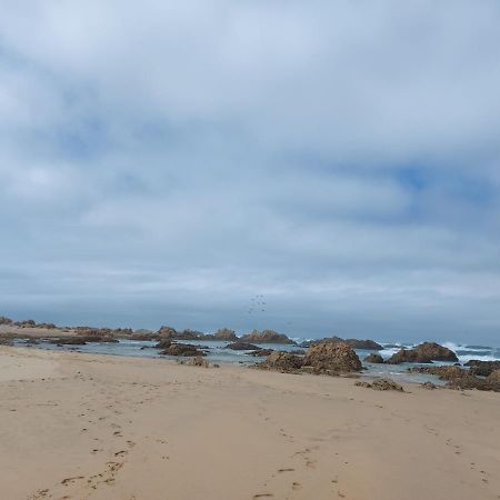 Belle View @ Knysna Quays Apartment Bagian luar foto